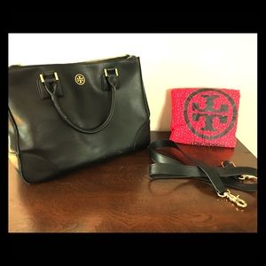 Tory Burch Purse